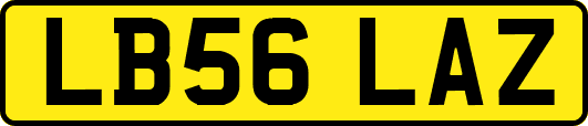 LB56LAZ