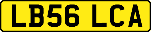 LB56LCA