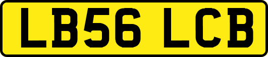 LB56LCB
