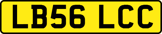LB56LCC