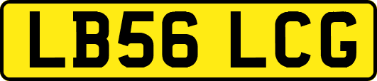 LB56LCG