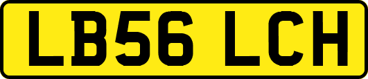 LB56LCH