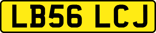 LB56LCJ