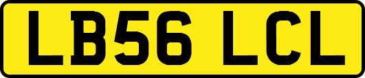 LB56LCL