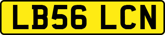 LB56LCN