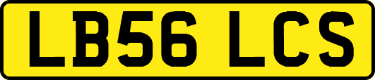 LB56LCS