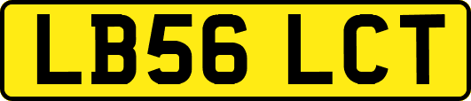 LB56LCT