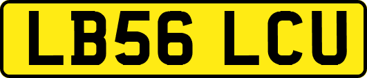 LB56LCU