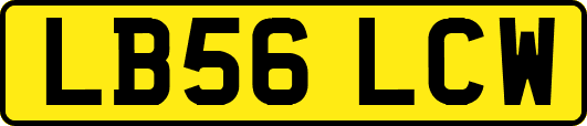 LB56LCW