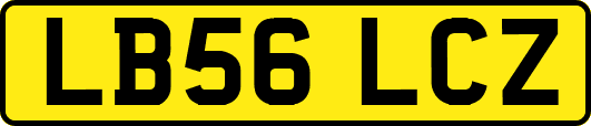 LB56LCZ