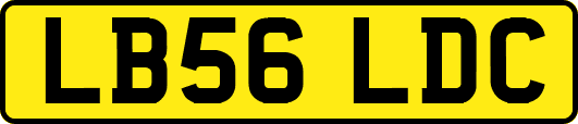 LB56LDC