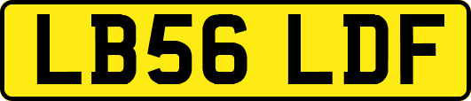 LB56LDF