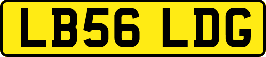 LB56LDG