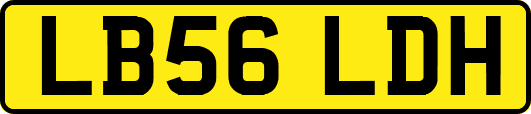 LB56LDH