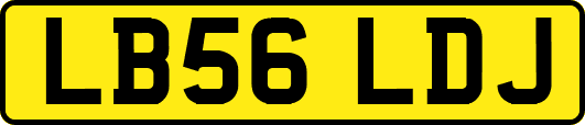 LB56LDJ