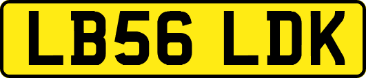 LB56LDK