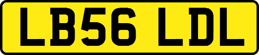 LB56LDL