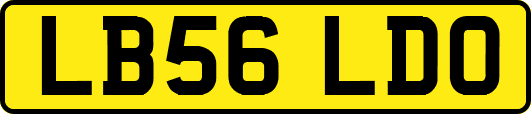 LB56LDO