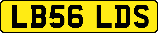 LB56LDS