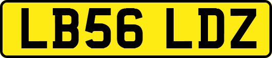 LB56LDZ