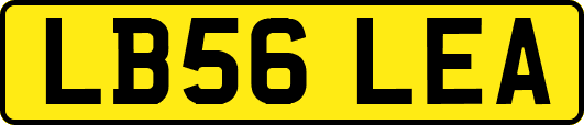 LB56LEA