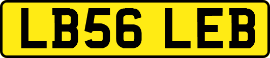 LB56LEB