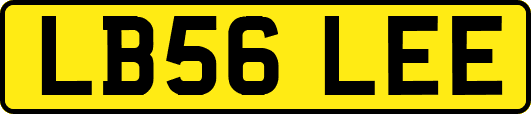 LB56LEE
