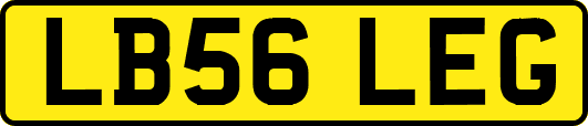 LB56LEG