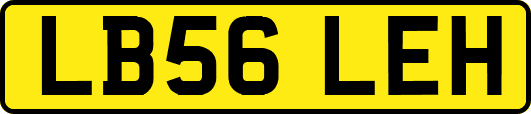 LB56LEH