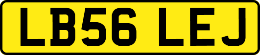 LB56LEJ