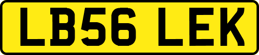 LB56LEK