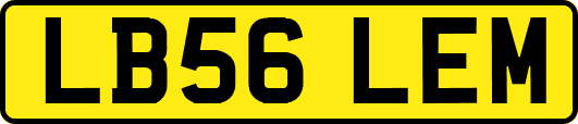LB56LEM
