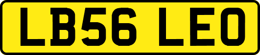 LB56LEO