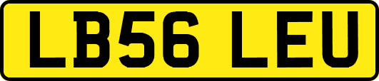 LB56LEU