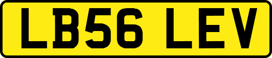 LB56LEV