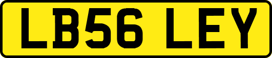 LB56LEY