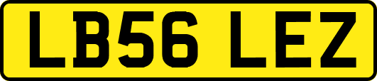 LB56LEZ