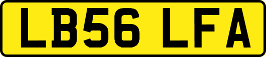 LB56LFA