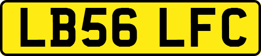 LB56LFC