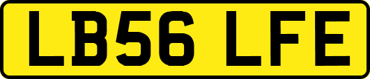 LB56LFE