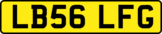 LB56LFG