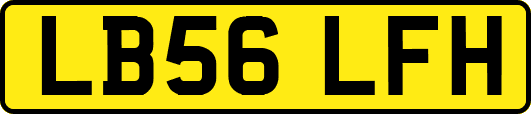 LB56LFH