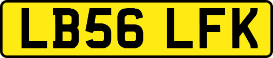 LB56LFK