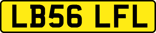 LB56LFL
