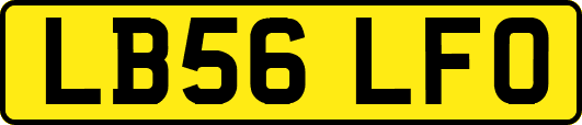 LB56LFO