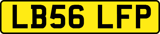LB56LFP