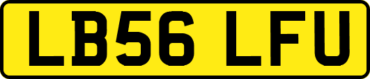 LB56LFU