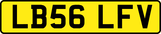 LB56LFV