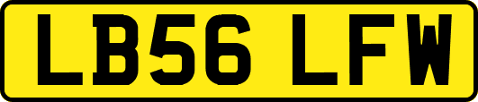 LB56LFW