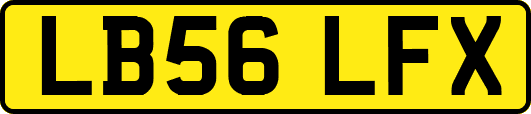LB56LFX